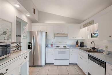 Welcome to Timber Creek, a lovely West Bradenton condominium on Timber Creek Golf Course in Florida - for sale on GolfHomes.com, golf home, golf lot