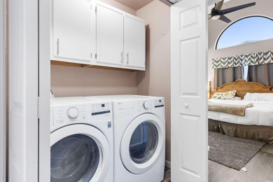 Great opportunity to own a 4 bedroom, 3 bathroom, 2 story condo on Pointe Royale Village Country Club in Missouri - for sale on GolfHomes.com, golf home, golf lot