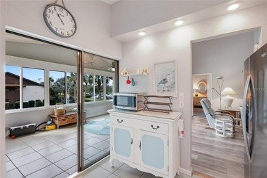 Welcome to Timber Creek, a lovely West Bradenton condominium on Timber Creek Golf Course in Florida - for sale on GolfHomes.com, golf home, golf lot