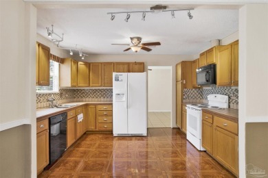 WELCOME HOME TO PERDIDO BAY COUNTRY CLUB ESTATES, ONE OF on Perdido Bay Golf Club in Florida - for sale on GolfHomes.com, golf home, golf lot