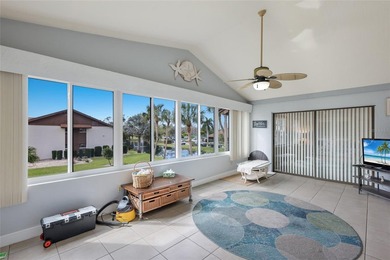 Welcome to Timber Creek, a lovely West Bradenton condominium on Timber Creek Golf Course in Florida - for sale on GolfHomes.com, golf home, golf lot