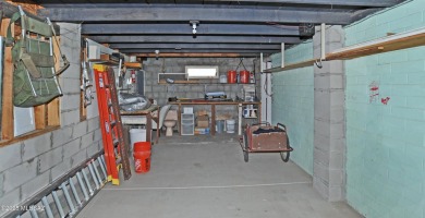 This incredible location is close to Reid Park, the Zoo, UofA on Randolph Park Golf Courses in Arizona - for sale on GolfHomes.com, golf home, golf lot