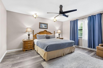 Great opportunity to own a 4 bedroom, 3 bathroom, 2 story condo on Pointe Royale Village Country Club in Missouri - for sale on GolfHomes.com, golf home, golf lot