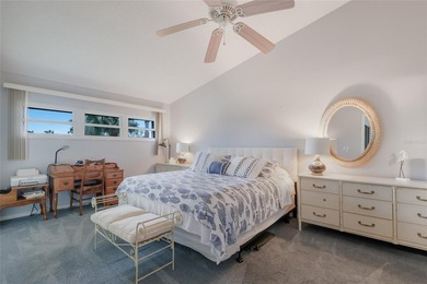 Welcome to Timber Creek, a lovely West Bradenton condominium on Timber Creek Golf Course in Florida - for sale on GolfHomes.com, golf home, golf lot