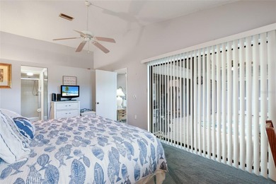 Welcome to Timber Creek, a lovely West Bradenton condominium on Timber Creek Golf Course in Florida - for sale on GolfHomes.com, golf home, golf lot