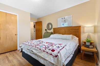 Charming West Side Home - Prime Location!  Enjoy main-level on Meadowbrook Golf Course in South Dakota - for sale on GolfHomes.com, golf home, golf lot