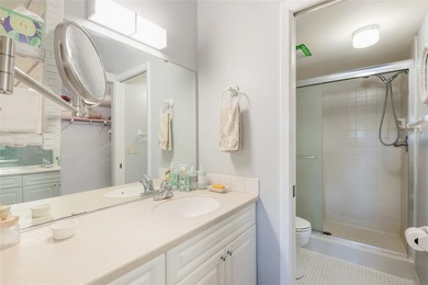 Welcome to Timber Creek, a lovely West Bradenton condominium on Timber Creek Golf Course in Florida - for sale on GolfHomes.com, golf home, golf lot