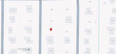 Fantastic opportunity to own a 0.24-acre residential lot in a on Oyster Creek Golf Club in Florida - for sale on GolfHomes.com, golf home, golf lot