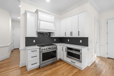 Presenting a distinguished ALL brick estate in the prestigious on The Carolina Country Club in South Carolina - for sale on GolfHomes.com, golf home, golf lot