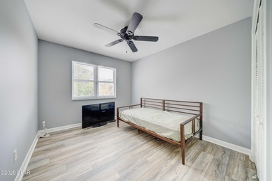 ***STUNNING REMODEL IN COLONY CLUB*** Discover modern elegance on Holiday Golf Club in Florida - for sale on GolfHomes.com, golf home, golf lot