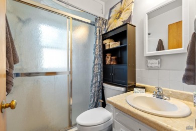 Charming West Side Home - Prime Location!  Enjoy main-level on Meadowbrook Golf Course in South Dakota - for sale on GolfHomes.com, golf home, golf lot