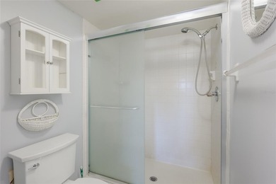 Welcome to Timber Creek, a lovely West Bradenton condominium on Timber Creek Golf Course in Florida - for sale on GolfHomes.com, golf home, golf lot