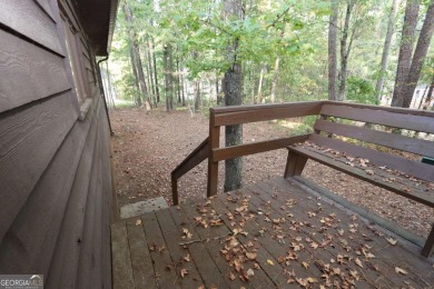 New Listing in Fairfield Plantation - Updated Ranch Under $300K! on Fairfield Plantation Golf and Country Club in Georgia - for sale on GolfHomes.com, golf home, golf lot