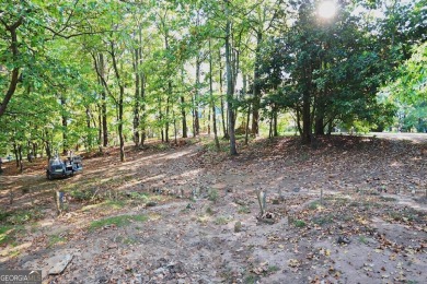 New Listing in Fairfield Plantation - Updated Ranch Under $300K! on Fairfield Plantation Golf and Country Club in Georgia - for sale on GolfHomes.com, golf home, golf lot
