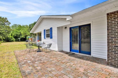 WELCOME HOME TO PERDIDO BAY COUNTRY CLUB ESTATES, ONE OF on Perdido Bay Golf Club in Florida - for sale on GolfHomes.com, golf home, golf lot