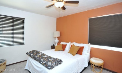 This incredible location is close to Reid Park, the Zoo, UofA on Randolph Park Golf Courses in Arizona - for sale on GolfHomes.com, golf home, golf lot