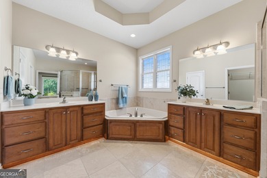 Experience luxury living in Laurel Island Plantation, a highly on Laurel Island Links in Georgia - for sale on GolfHomes.com, golf home, golf lot