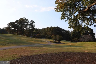 New Listing in Fairfield Plantation - Updated Ranch Under $300K! on Fairfield Plantation Golf and Country Club in Georgia - for sale on GolfHomes.com, golf home, golf lot