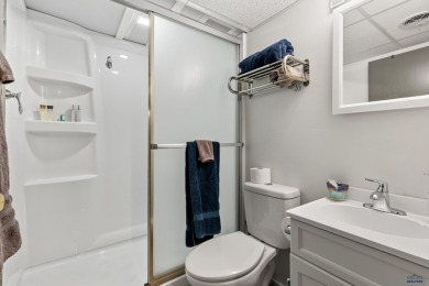 Charming West Side Home - Prime Location!  Enjoy main-level on Meadowbrook Golf Course in South Dakota - for sale on GolfHomes.com, golf home, golf lot