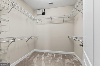 Experience luxury living in Laurel Island Plantation, a highly on Laurel Island Links in Georgia - for sale on GolfHomes.com, golf home, golf lot