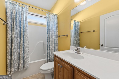 Experience luxury living in Laurel Island Plantation, a highly on Laurel Island Links in Georgia - for sale on GolfHomes.com, golf home, golf lot