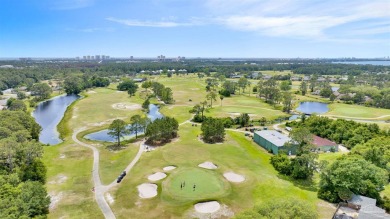 WELCOME HOME TO PERDIDO BAY COUNTRY CLUB ESTATES, ONE OF on Perdido Bay Golf Club in Florida - for sale on GolfHomes.com, golf home, golf lot