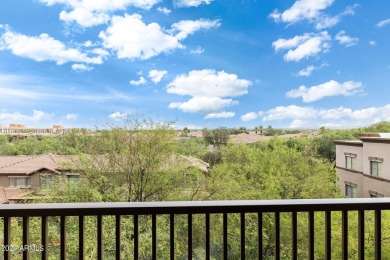 NEW TO MARKET! 
Highly Upgraded 2BR/2BA + Flex!  This
PREMIUM on Wildfire Golf Club in Arizona - for sale on GolfHomes.com, golf home, golf lot