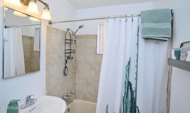 This incredible location is close to Reid Park, the Zoo, UofA on Randolph Park Golf Courses in Arizona - for sale on GolfHomes.com, golf home, golf lot