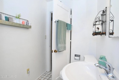 This incredible location is close to Reid Park, the Zoo, UofA on Randolph Park Golf Courses in Arizona - for sale on GolfHomes.com, golf home, golf lot