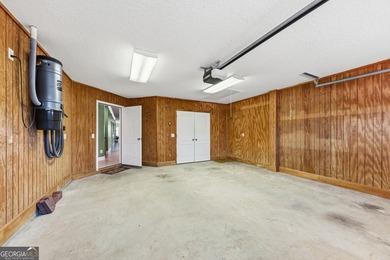 Experience luxury living in Laurel Island Plantation, a highly on Laurel Island Links in Georgia - for sale on GolfHomes.com, golf home, golf lot