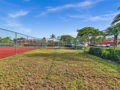 Now offered at $449,999 -- newly priced for quick sale! Perfect on Pembroke Lakes Golf Club in Florida - for sale on GolfHomes.com, golf home, golf lot