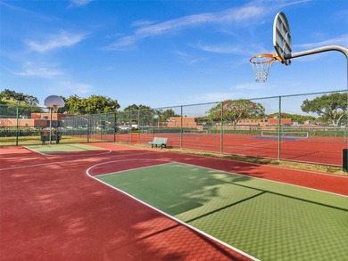 Now offered at $449,999 -- newly priced for quick sale! Perfect on Pembroke Lakes Golf Club in Florida - for sale on GolfHomes.com, golf home, golf lot