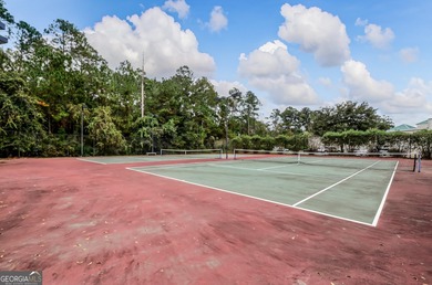 Experience luxury living in Laurel Island Plantation, a highly on Laurel Island Links in Georgia - for sale on GolfHomes.com, golf home, golf lot