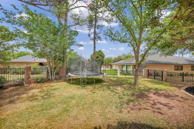 WELCOME TO 5102 TEAKWOOD TRACE, A REFINED RETREAT IN THE HEART on Green Tree Country Club in Texas - for sale on GolfHomes.com, golf home, golf lot