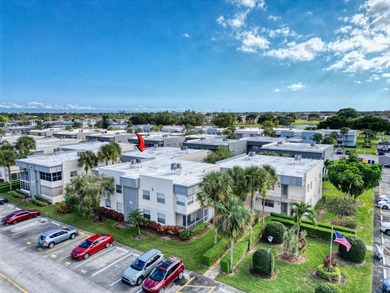 Experience the best of 55+ living in the highly desirable Kings on Kings Point Golf -Flanders Way in Florida - for sale on GolfHomes.com, golf home, golf lot