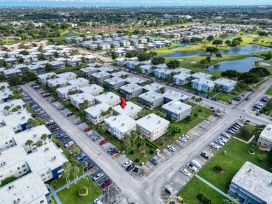 Experience the best of 55+ living in the highly desirable Kings on Kings Point Golf -Flanders Way in Florida - for sale on GolfHomes.com, golf home, golf lot