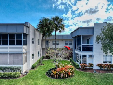 Experience the best of 55+ living in the highly desirable Kings on Kings Point Golf -Flanders Way in Florida - for sale on GolfHomes.com, golf home, golf lot