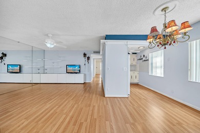 Experience the best of 55+ living in the highly desirable Kings on Kings Point Golf -Flanders Way in Florida - for sale on GolfHomes.com, golf home, golf lot