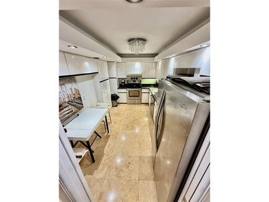 The best purchase  in PalmAire  Country Club of a property like on Palm-Aire Country Club and Resort - Palms in Florida - for sale on GolfHomes.com, golf home, golf lot