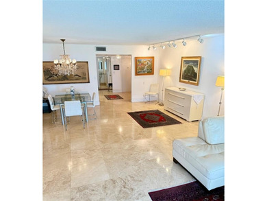 The best purchase  in PalmAire  Country Club of a property like on Palm-Aire Country Club and Resort - Palms in Florida - for sale on GolfHomes.com, golf home, golf lot