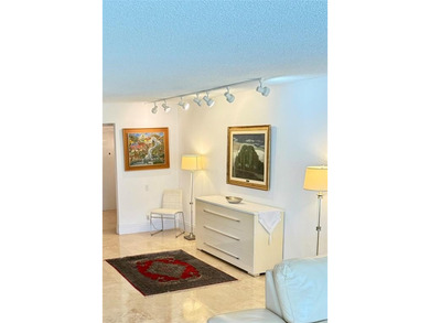 The best purchase  in PalmAire  Country Club of a property like on Palm-Aire Country Club and Resort - Palms in Florida - for sale on GolfHomes.com, golf home, golf lot