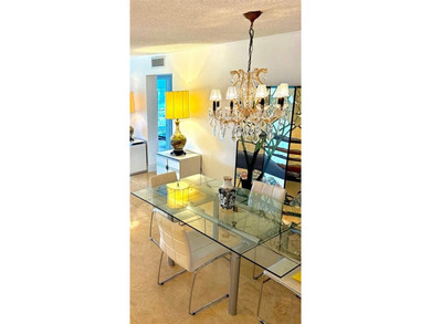 The best purchase  in PalmAire  Country Club of a property like on Palm-Aire Country Club and Resort - Palms in Florida - for sale on GolfHomes.com, golf home, golf lot