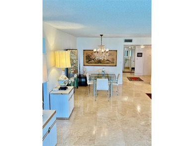 The best purchase  in PalmAire  Country Club of a property like on Palm-Aire Country Club and Resort - Palms in Florida - for sale on GolfHomes.com, golf home, golf lot