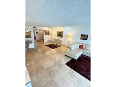 The best purchase  in PalmAire  Country Club of a property like on Palm-Aire Country Club and Resort - Palms in Florida - for sale on GolfHomes.com, golf home, golf lot