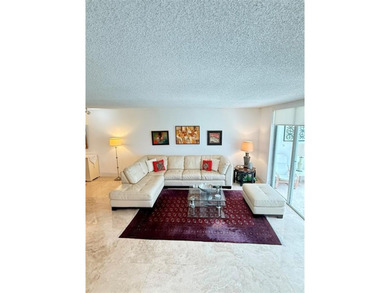 The best purchase  in PalmAire  Country Club of a property like on Palm-Aire Country Club and Resort - Palms in Florida - for sale on GolfHomes.com, golf home, golf lot