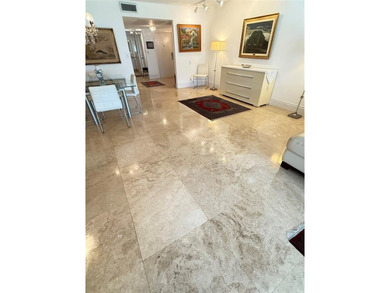 The best purchase  in PalmAire  Country Club of a property like on Palm-Aire Country Club and Resort - Palms in Florida - for sale on GolfHomes.com, golf home, golf lot