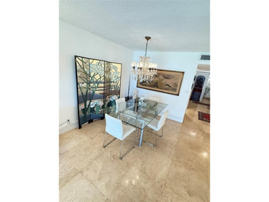 The best purchase  in PalmAire  Country Club of a property like on Palm-Aire Country Club and Resort - Palms in Florida - for sale on GolfHomes.com, golf home, golf lot