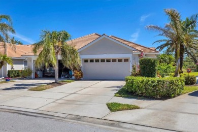 PANORAMIC VIEWS OF LAKE, GOLF COURSE, AND PRESERVE.  This must on Pelican Pointe Golf and Country Club in Florida - for sale on GolfHomes.com, golf home, golf lot