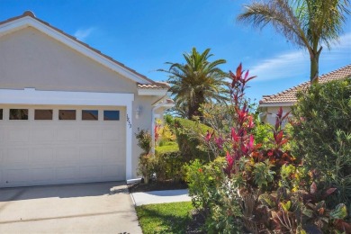 PANORAMIC VIEWS OF LAKE, GOLF COURSE, AND PRESERVE.  This must on Pelican Pointe Golf and Country Club in Florida - for sale on GolfHomes.com, golf home, golf lot