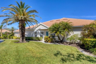 PANORAMIC VIEWS OF LAKE, GOLF COURSE, AND PRESERVE.  This must on Pelican Pointe Golf and Country Club in Florida - for sale on GolfHomes.com, golf home, golf lot